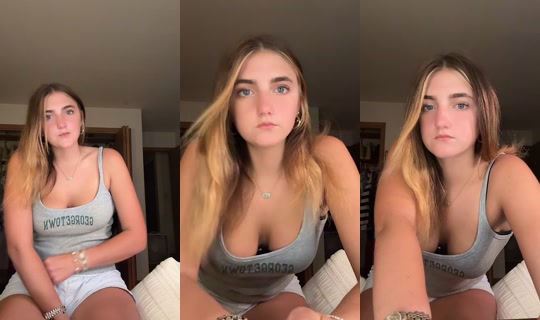 kate_s_wrld's Stream - Jul 21, 2026, 4:44 AM