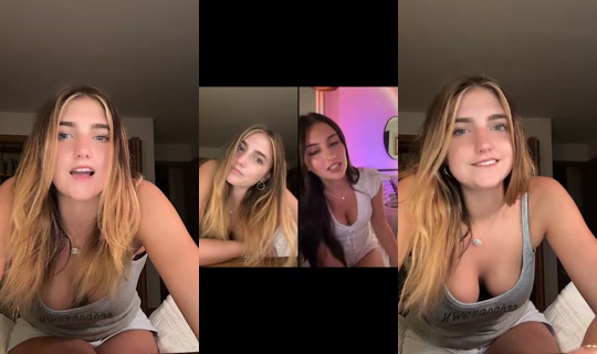 kate_s_wrld's Stream - Jul 21, 2026, 5:55 AM