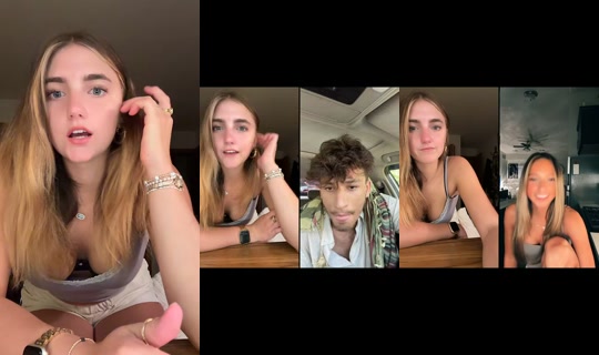 kate_s_wrld's Stream - Jul 24, 2026, 3:10 AM