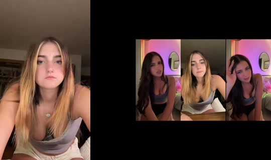 kate_s_wrld's Stream - Jul 24, 2026, 5:45 AM
