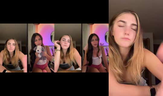Stream de kate_s_wrld – 26 juil. 2026, 5:29