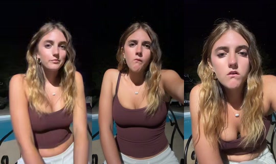 Stream di kate_s_wrld - 20 ago 2026, 3:33
