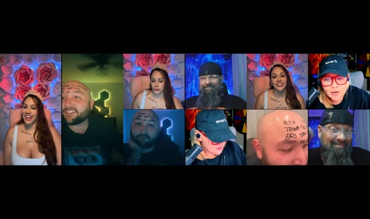 kate_the_great85's Stream - Aug 26, 2026, 2:20 AM
