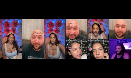 kate_the_great85's Stream - Aug 26, 2026, 3:11 AM