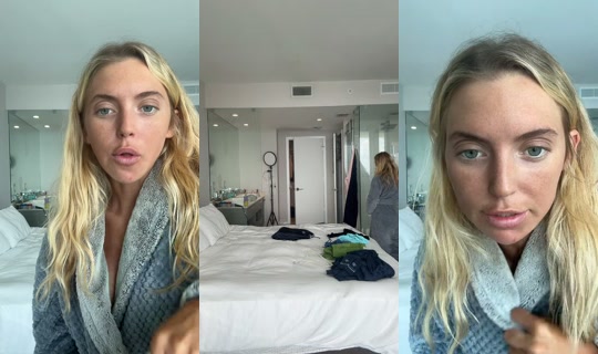 katechasey's Stream - Jul 23, 2026, 4:13 PM