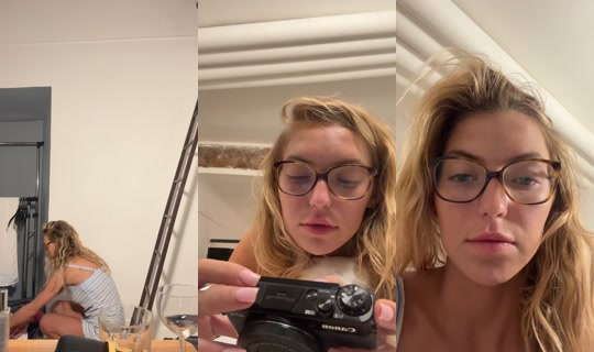 katechasey's Stream - Jul 27, 2026, 7:49 PM