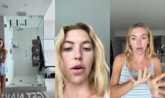 katechasey's Stream - Aug 5, 2026, 2:46 PM