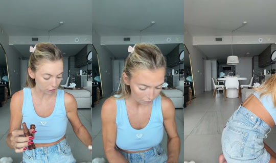 katechasey's Stream - Aug 6, 2026, 8:52 PM