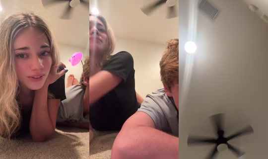 katelyn.breann's Stream - Jul 20, 2026, 3:13 AM