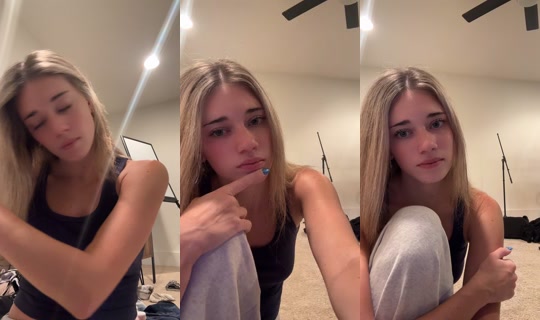 katelyn.breann's Stream - Jul 21, 2026, 2:25 AM