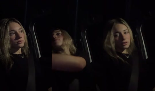 katelyn.breann's Stream - Jul 22, 2026, 3:19 AM