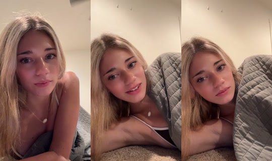 Stream di katelyn.breann - 25 lug 2026, 2:46