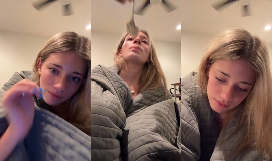Stream di katelyn.breann - 25 lug 2026, 3:46