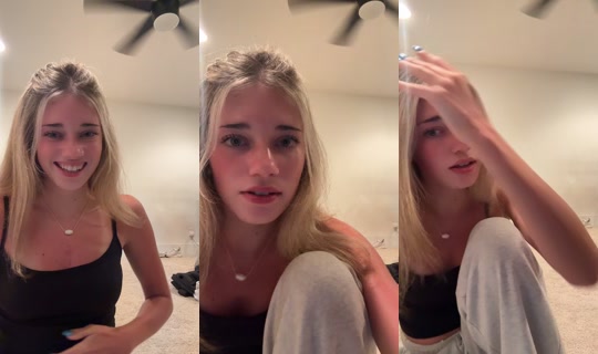 Stream de katelyn.breann – 26 juil. 2026, 2:30
