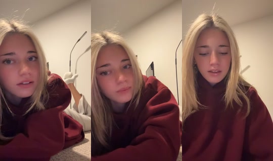 katelyn.breann's Stream - Aug 2, 2026, 1:57 AM