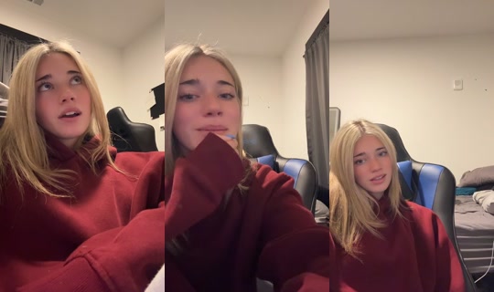 katelyn.breann's Stream - Aug 2, 2026, 2:49 AM