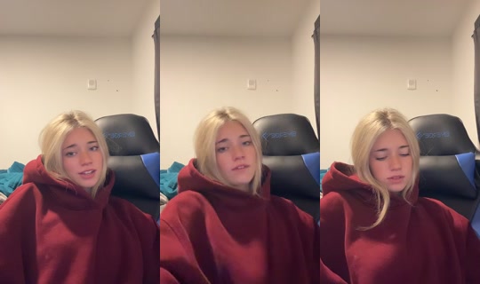 katelyn.breann's Stream - Aug 3, 2026, 2:20 AM