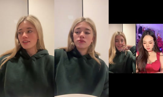 katelyn.breann's Stream - Aug 4, 2026, 2:09 AM