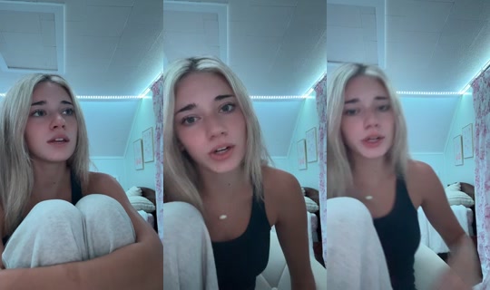 Stream ni katelyn.breann - Ago 5, 2026, 2:16 AM