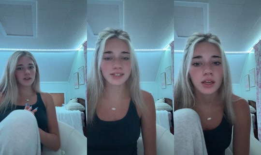 Stream ni katelyn.breann - Ago 5, 2026, 2:36 AM
