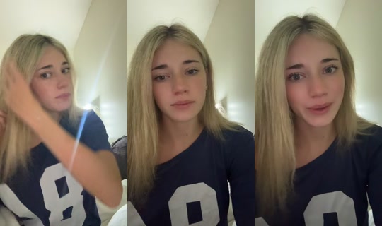 katelyn.breann's Stream - Aug 9, 2026, 2:24 AM