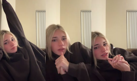 Stream ni katelyn.breann - Ago 10, 2026, 2:35 AM