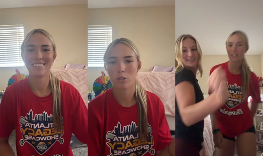 katelyn.spams33's Stream - Jul 13, 2026, 7:34 PM