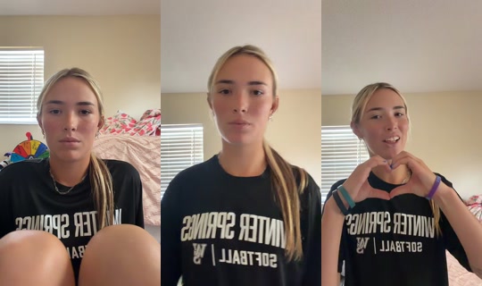 katelyn.spams33's Stream - Jul 15, 2026, 6:23 PM