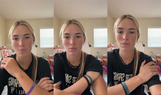 katelyn.spams33's Stream - Jul 15, 2026, 7:06 PM