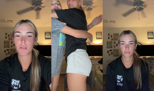katelyn.spams33's Stream - Jul 28, 2026, 1:12 AM