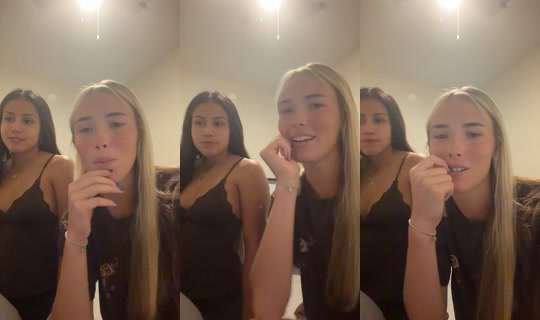 katelyn.spams33 的直播 - 2026年8月31日 23:55