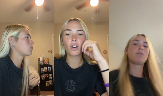 katelyn.spams33 的直播 - 2026年9月1日 21:30