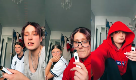 katelynneale19's Stream - Jul 31, 2026, 2:46 PM