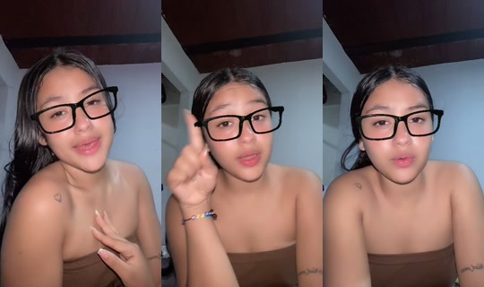 katerin.perez40's Stream - Jul 20, 2026, 10:44 PM