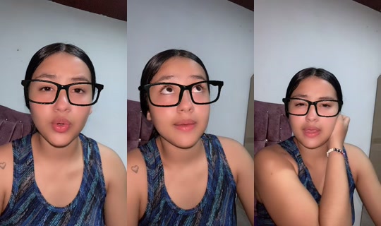 katerin.perez40's Stream - Jul 28, 2026, 4:12 AM