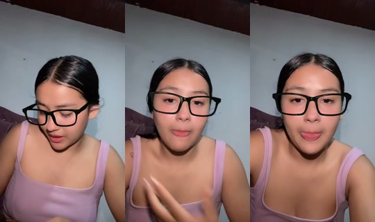 katerin.perez40's Stream - Jul 29, 2026, 5:00 AM