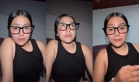 katerin.perez40's Stream - Aug 4, 2026, 9:55 PM