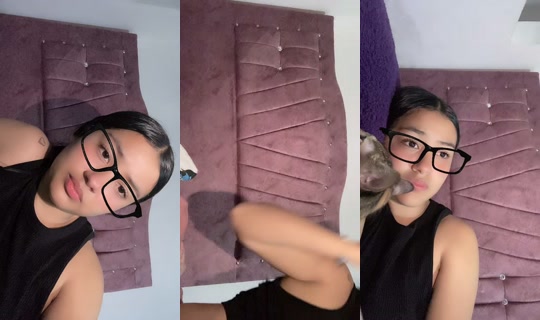 katerin.perez40's Stream - Aug 4, 2026, 11:05 PM