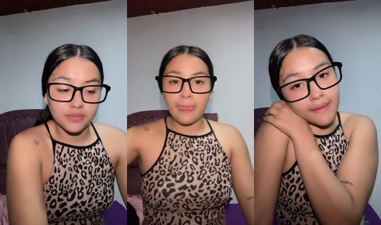 katerin.perez40's Stream - Aug 6, 2026, 6:53 PM