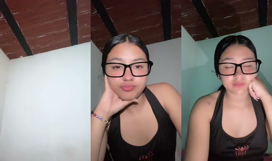 katerin.perez40's Stream - Aug 8, 2026, 7:34 PM