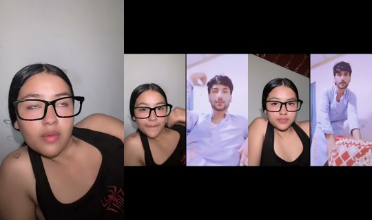 katerin.perez40's Stream - Aug 8, 2026, 8:25 PM