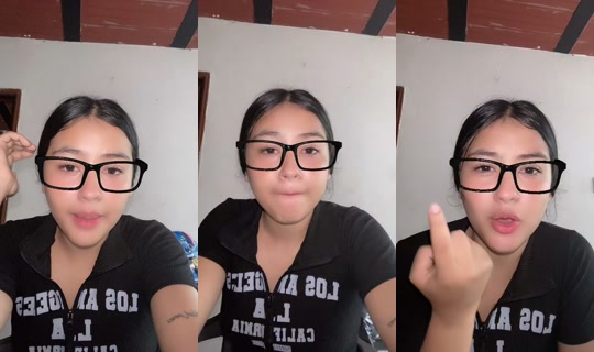 katerin.perez40's Stream - Oct 3, 2026, 5:53 PM
