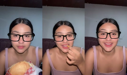 katerin.perez40's Stream - Oct 6, 2026, 2:59 AM