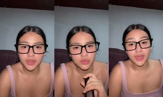 katerin.perez40's Stream - Oct 6, 2026, 3:50 AM