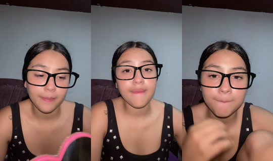 katerin.perez40's Stream - Oct 7, 2026, 9:20 AM
