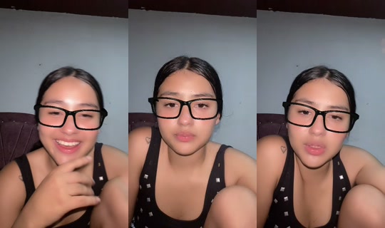 katerin.perez40's Stream - Oct 7, 2026, 10:10 AM