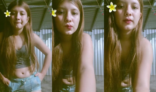 katerin.rapalo5's Stream - Sep 15, 2026, 4:56 AM