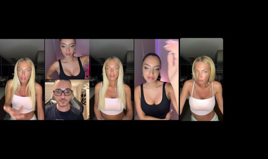 katerina.mitsou21's Stream - Jul 10, 2026, 11:06 PM