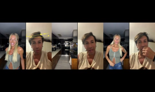 katerina.mitsou21's Stream - Jul 13, 2026, 10:38 PM