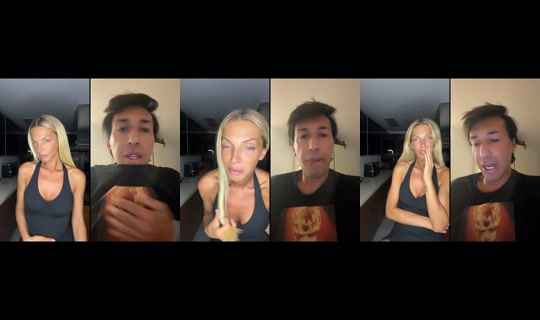 katerina.mitsou21's Stream - Jul 18, 2026, 11:03 PM